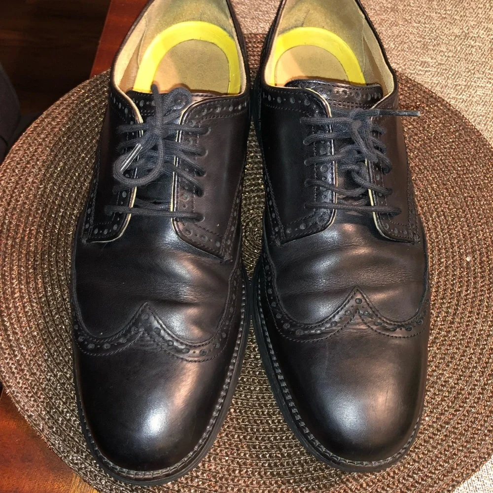 Cole Haan cole haan